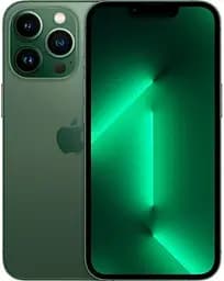 Смартфон Apple iPhone 13 Pro 128GB Alpine Green Refurbished