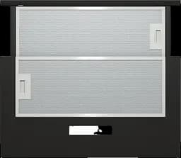 Витяжка Gorenje TH60E3B (6773198) - мініатюра 3