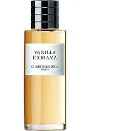 Dior Vanilla Diorama 125 мл тестер парфумована вода