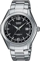 Годинник Casio EF-121D-1AVEF (модуль №2719)