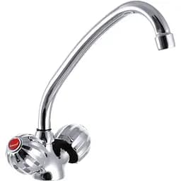 Змішувач для кухні Armata 271-Z AR0010)