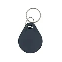 Ключ Proxymity-key RW BLACK (69-00037) - мініатюра 2
