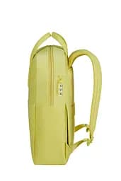 Рюкзак 15,6" Samsonite 4PACK LEMON YELLOW 41x30x12 KP3*06004 - мініатюра 11