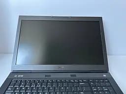 Ноутбук Dell Precision M6600 17.3" (i7-2720QM / 16GB / SSD 240GB / 1920x1080) б/в - мініатюра 6