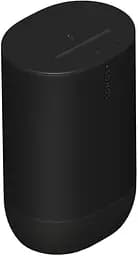 Портативна колонка Sonos Move 2 Black