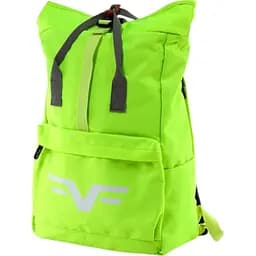 Рюкзак для ноутбука Frime Fresh 17" Lime (Fresh Lime)