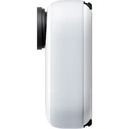 Екшн-камера Insta360 GO3 128GB [CINSABKA_GO306] EU [102876] - мініатюра 7