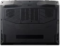 Ноутбук Acer Predator Helios 300 PH315-55 15.6' QHD IPS, Intel i7-12700H, 32GB, F1TB, NVD3080-8, Lin (NH.QGMEU.00B) - мініатюра 8