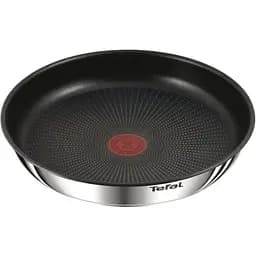 Набір посуду Tefal Ingenio Emotion 5 предметів (L897SA74) - мініатюра 3