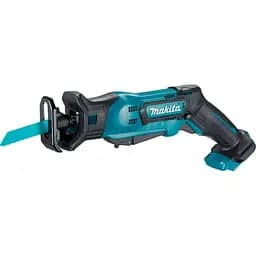 Шабельна пила Makita JR103DZ [119484] - мініатюра 4