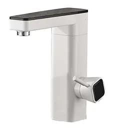 Проточный водонагреватель Mixxus Electra 360-E MX0775