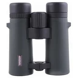 Бінокль Arsenal 8x42 (NBN45-0842 Green)