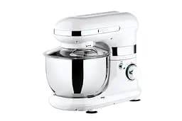 Міксер планетарний Ardesto KSTM-8040