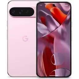 Смартфон Google Pixel 9 Pro XL 16/256GB Rose Quartz