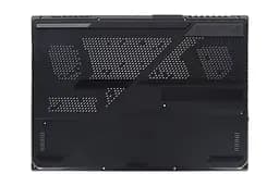 Піддон для ноутбука Asus ROG Strix Scar 17 G733PZ, G733PY (90NR0DB0-R7D010) Оригінал від Asus