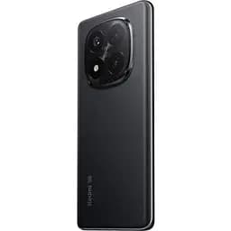 Смартфон Xiaomi Redmi Note 14 Pro+ 5G 8/256GB Midnight Black - мініатюра 2