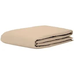 Підковдра Good-Dream бязь 143 х 210 см Light Grey (GDPDGBLG143210)