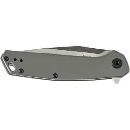 Ніж Kershaw Align - мініатюра 3