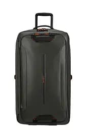 Дорожня Сумка На Колесах Samsonite ECODIVER KHAKI 79x44x31 KH7*14014 - мініатюра 2
