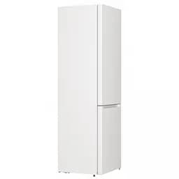 Холодильник із морозильною камерою Gorenje NRK6201PW4 - мініатюра 8