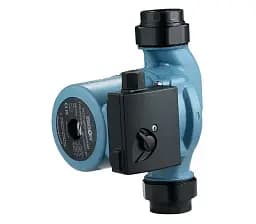 Циркуляційний насос Zegor ZRS25/6GB-130 з гайками і кабелем 30412