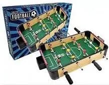 Настольный футбол Merchant Ambassador, 40 см (MA3150_16)