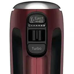 Міксер Tefal HT652538 - мініатюра 5