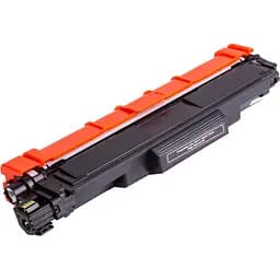 Картридж PowerPlant Brother HL-L3210CW (TN-247) (с чипом)