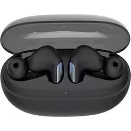 Навушники Tecno Sonic 1 Black (4895180784118) - мініатюра 2