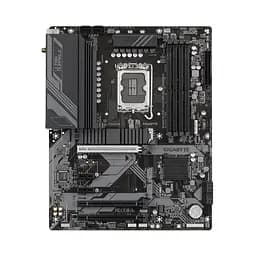 Материнська плата Z790 D AX s1700 Gigabyte teh0024963 - мініатюра 2