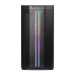 Комп'ютер Dominator_5640 (RX 9070, Intel Core Ultra, DDR5 32 Гб, SSD 1 ТБ) - мініатюра 5