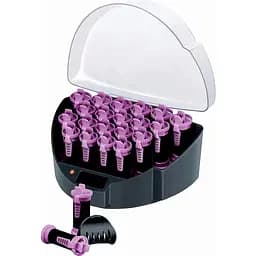 Термобигуди Remington KF40E Fast Curls [129629]