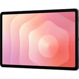 Планшет Samsung Galaxy Tab S11 WiFi 12/256Gb Gray(SM-X730NZAPEUC) - мініатюра 4