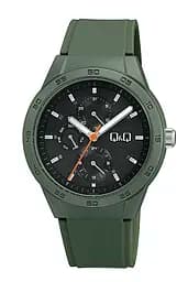 Годинник Q&Q VS54J008Y
