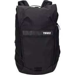 Рюкзак Thule Paramount Commuter Backpack 20L Black (TH 3205232) - мініатюра 14