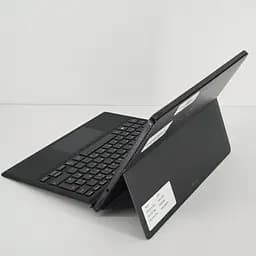 Ноутбук Dell Latitude 5285 Hybrid (2-in-1) NoTouch (i5-7300U/8/256SSD) - Class B "Б/В" - мініатюра 3
