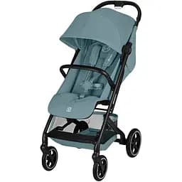 Візок Cybex Beezy Stormy Blue (526000875)
