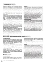 Odyssée C1/C2. Guide pédagogique - мініатюра 3
