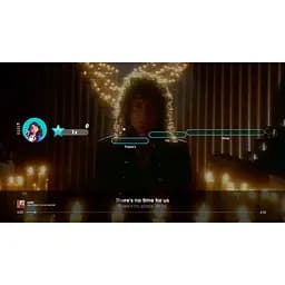 Ключ активації Microsoft Let's Sing Queen для Xbox One/Series - мініатюра 4