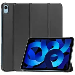 Чехол-книжка BeCover Smart Case для Apple iPad 10.9" 2022/2024 /iPad (709189)