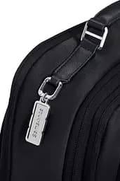 Рюкзак 15.6" Samsonite KARISSA EVO BLACK 44x30x18(23) KP2*09021 - мініатюра 3