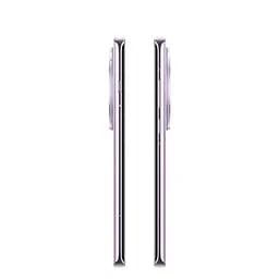 Смартфон Oppo Find X7 16/512GB Purple Global - мініатюра 6