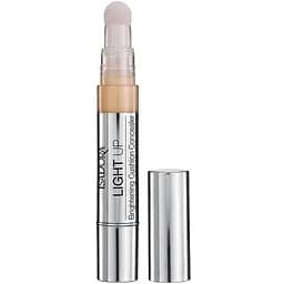 Консилер IsaDora Light Up Brightening Cushion Concealer відтінок 05 Sand 4.2 мл (492803)