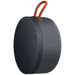 Портативна акустика Xiaomi Mi Portable Bluetooth Speaker Mini (XMYX04WM BHR4802GL)