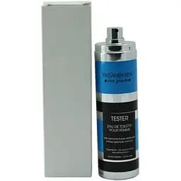 Туалетная вода тестер Yves Saint Laurent Rive Gauche 100 мл