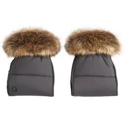 Муфта-трансформер для рук Anex R/A M01, dark grey (25249)