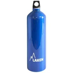 Фляга Laken Futura 1.5L Синий (LAK-74-B)