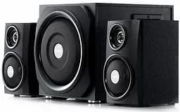 Акустична система Microlab TMN-9U Black (TMN-9U)