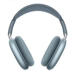 Накладні бездротові навушники Borofone BO35 Adorable Blue