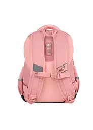 Рюкзак шкільний Yes S-108 Pusheen Fatty - мініатюра 4